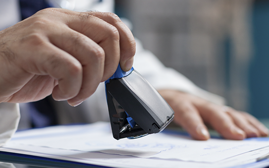 Laudo psicológico, Diagnósticos precisos, acompanhamento personalizado e laudos profissionais.