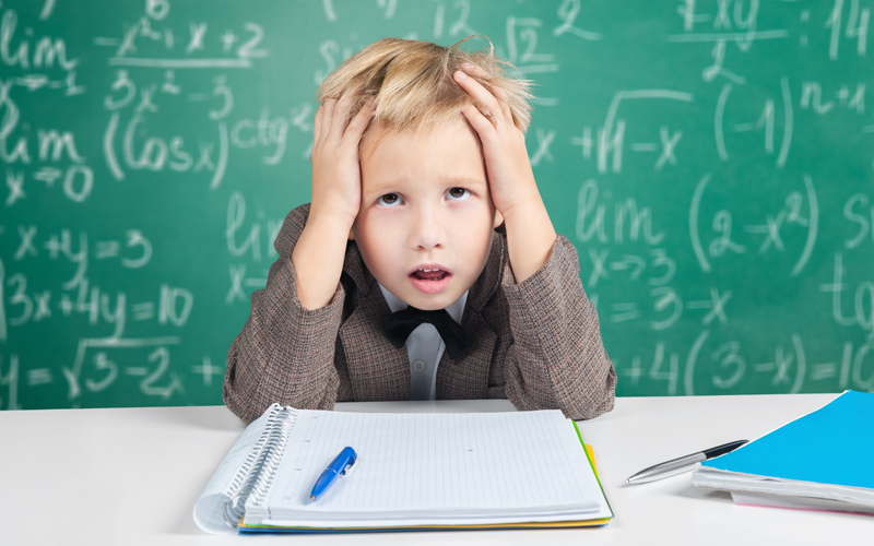 Psicopedagogo online